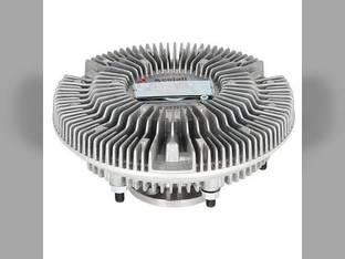 Fan Clutch Assembly John Deere 7810 7710 RE70548