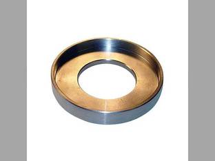 Final Drive Seal Carrier fits Case 310 350 350B 350 350B D43359