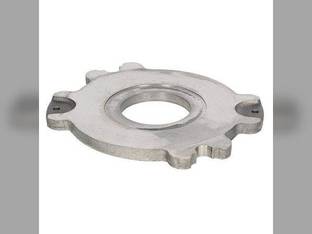 Primary Brake Adjuster Disc White 2-88 2-85 2-150 4-175 2-110 2-105 30-3073246 Oliver 2255 1870 1755 2270 1355 1855 Minneapolis Moline G955