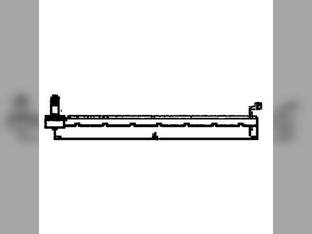 Tie Rod End - Outer Massey Ferguson 2640 3505 3525 3545 3033243M3
