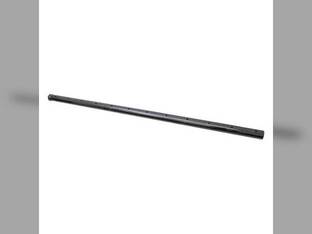 Tie Rod Tube Right Hand fits New Holland CR920 CR940 CR960 CR970 CR980 CR7090 CR8080 CR8090 CR9040 CR9060 CR9070 CR9080 CR9090 CX840 CX860 CX880 CX8070 CX8080 CX8090 84074074 fits Case IH 84074074