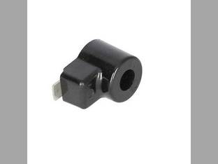 Distributor Rotor John Deere 2010 3020 2020 2510 3010 4010 4000 1010 4230 4020 AR12001 Case 840 1010 730 830 870 970 930 770 900 800 800 940 700 A20784