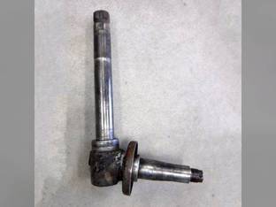 Used Spindle Kubota L2201 L185 L245 L275 L235 34220-11110