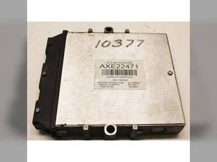 Used Control Module Compatible with John Deere T660 T550 W660 T560 T670 W550 W540 W650 AXE22471