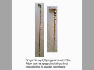 Used Tine Bar fits John Deere 1209 1217 1219 AE42667