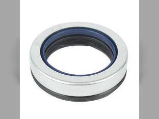 MFWD Hub Carrier Drive Shaft Seal John Deere 3155 2750 2140 2955 3150 3255 3140 3055 2950 3040 Ford 7710 7910 6610 5610 8210 TW15 7610 TW5 5110 TW25 6710 Case IH 885 995 685 785 895 695 International