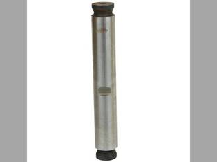 Spindle Pin fits Ford 340 445 515 535 540 545 555 3550 4400 4500 3500 4040 4400 4500 5610 6410 6610 6810 7610 340 445 450 515 535 540 545 555 1801 3550 4040 D8NN3115BA