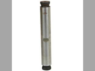 Spindle Pin Ford 6410 6610 535 7610 3550 1801 555 445 4500 340 5610 540 515 4400 545 450 3500 4040 6810 D8NN3115BA