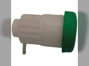 Hydraulic Reservoir Massey Ferguson 383 362 396 390 365 399 375 398 360 393 3613000M91
