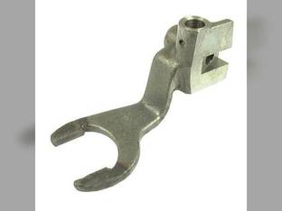 Selector Fork Kubota L225 L2000 L2600 34200-23530