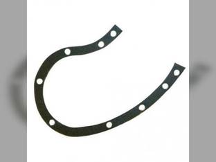 Timing Cover Gasket Massey Ferguson TO30 TO20 1750274M1