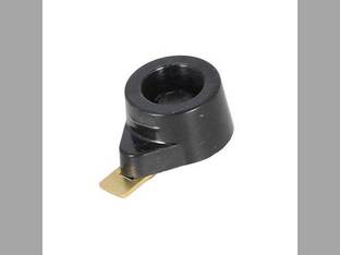 Rotor Button Oliver Massey Ferguson 65 50 35 International H Super M M 400 300 450 350 Minneapolis Moline Case 430 Allis Chalmers John Deere 4010 730 4020 630 720 3020 3010 CockShutt / CO OP Avery
