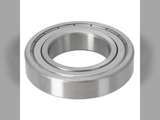 Bearing - Transmission Countershaft fits Massey Ferguson TO35 35 50 65 165 180 240 362 375 390 390T 50 65 390 195507M1