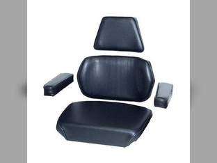 4-Piece Cushion Kit Case 1090 770 1270 1370 1070 1175 1170 2670 870 970 2470