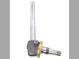 Spindle - LH Massey Ferguson 275 290 270 255 283 282 897476M93