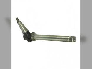 Spindle - Right Hand fits Ford 2110 SBA330310850 SBA330310830
