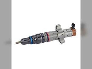 Remanufactured Fuel Injector fits Caterpillar C9 140M 3282572 293-4066 2934066 239-6871 2396871 236-0953 2360953 235-5518 2355518 233-3534 2333534 226-7681 2267681 20R-8061 20R8061 10R-4843 10R4843
