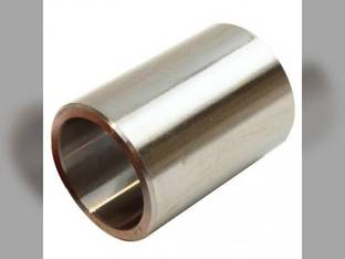 Knife Drive Repair Kit John Deere 922 922 920 920 925 925 915 915 220 220 918 918 215 215 913 913 222 222 216 216 930 930 924 924 213 213 212 212 900 900 224 224 218 218 230 230 CA001