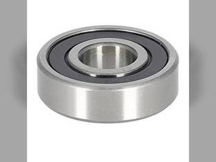 Clutch Pilot Bearing Zetor Deutz International 1586 1566 1086 350 856 786 756 1468 656 3688 986 1256 1466 886 766 1066 1456 826 706 544 966 3288 806 1486 John Deere Case IH Oliver FIAT Allis Chalmers