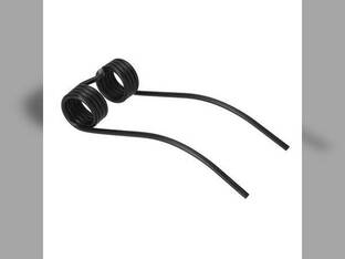 Baler Pickup Tooth fits Massey Ferguson 1440 1450 1560 1053394M1 fits Vermeer 403F 403G 504F 504G 605E 605F 605G 4059001 4059-001 PMV-3 96V3 TEMF2D TEV3