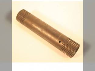 Used Drive Shaft - High Range John Deere 4430 4240 548D 672A 540D 670 670 640 540B 670A AR80535