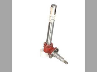 Spindle - Right Hand/Left Hand fits International 2444 240 444 2444 200 230 240 404 424 444 373890R91