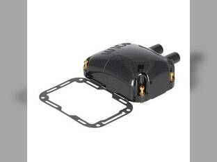 Distributor Cap John Deere AR 60 A G B BO 50 BR H AO