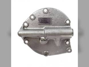 Hydraulic Pump - Dynamatic Ford 5000 7000 5100 7100 5200 7200 81823983
