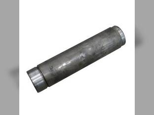 Used Shift Collar Tube fits John Deere 3020 R34055