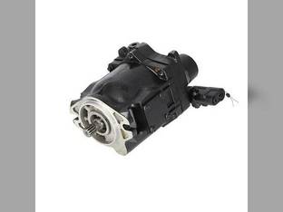 Remanufactured Hydraulic Piston Pump Case IH 7210 7150 8920 7240 7220 8950 7140 7230 7120 8910 7130 7250 7110 8940 8930 146919C2