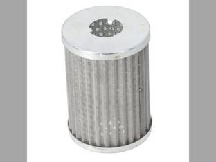 Hydraulic Filter fits Ford 4600 2600 333 3300 4340 2120 2110 6700 4140 3055 2310 3120 4330 4400 231 3500 7600 531 5600 4500 5700 2000 3600 2300 3330 6600 4110 7700 3900 233 3310 3000 4410 3400 335