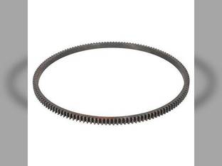 Flywheel Ring Gear John Deere 9320T 7500 5200 9420 9860 STS 8760 8630 5020 9200 8650 9300 8770 9620T 5830 9400 9220 850 5460 6030 7520 5820 9300T 5400 9320 7400 5010 8640 9520T 770 8870 9420T 9400T