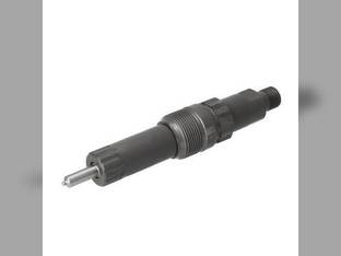 Fuel Injector Compatible with John Deere 770B 770BH 9960 892ELC 4755 9965 740E 9970 850C 7700 8200 4960 548E 9600 740G 772BH 648E 772B 9500 4955 748E 7800 640E 9500 SH 4760 4560 644ER 644G 8100 540E
