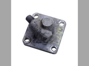 Used Hour Meter Tach Drive fits Kubota L185 L245 L285 L295 L305 L345 M4000 M4030 M4050 M4500 M4950 M5030 1G633-83300 37150-34660 1G633-83302