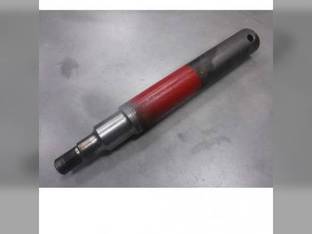 Used Spindle New Holland 489 474 479 492 1465 472 488 574808 Case IH SMX91 574808