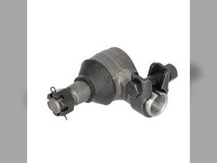 Steering Cylinder End Case IH 2166 2188 2144 1640 1644 2388 2388 1666 2344 1620 2366 2366 1660 1680 1680 186140C91 International 1440 1480 1460 1420