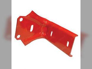 Running Board Bracket fits Ford 540 NAA 8N 540 541 600 601 700 701 800 801 900 901 2000 4000 8N16470