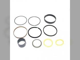 Hydraulic Seal Kit - Boom Cylinder Case 580M 580L 182218A1