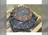Used Final Drive Assembly fits Case IH 8010 7120 8120 9120 7010 fits New Holland CR960 CR940 CR9040 CR920 CR9060 87283789 84413258