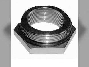 Bushing - Steering Pump Reducer International 3588 6788 6388 6588 3788 3388