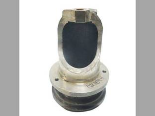 Starter Nose Cone fits John Deere 720 730 AR11053R