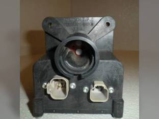 Used Electrical Connector John Deere 9400 8410 6120 6320 9220 8520 6410 9520 8310 6400 8220 6200 9120 9420 9200 9620 6220 9300 6420 8210 8120 6210 840 6300 8420 6500 6110 8110 6310 9320 9100 8320