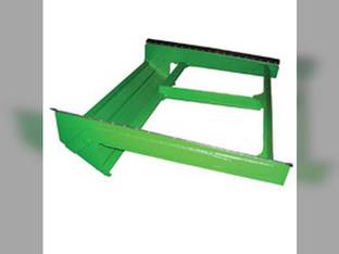 Chaffer Frame fits John Deere 9600 9610 9640 9650 9660 AH128463 AH151970 AH204975