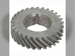 Crankshaft Gear International W6 Super MTA Super M OS6 O6 450 W450 400 W400 I6 Super W6 45627D