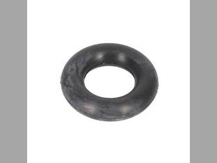 Spindle Pin Seal fits New Holland TT55 TT75 7010 8010 TDBA3125A fits Ford 3000 4000 4000SU 5110 5610 6410 6610 6810 7610 545 555 250C 260C 340 545 545A 545C 545D 550 555 555A 555B 655 655A TDBA3125A