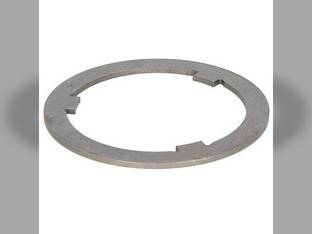 Brake Plate Case IH 395 495 595 4210 4230 4240 385 485 585 895 955 3230 399736R3 International 485 584 585 574 2400A 2500A Hydro 84 454 464 484 674 684 685 784 884 885