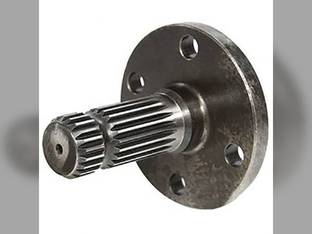 Head Adapter John Deere 492 692 922 1291 1293 1092 930 694 924 920 493 925 915 1290 592 494 693 894 892 918 913 594 893