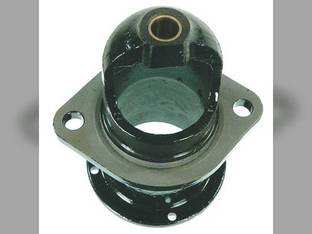 Starter Nose Cone Massey Ferguson TEA20 TO20 TE20 TO35 TO30