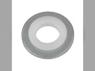Fuel Injector Seal fits Belarus 505 510 525 530 532 560 562 570 572 800 802 805 820 822 825 900 902 905 920 922 925 1025 1500 245-1111020