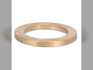 Thrust Washer fits Long 2360 2460 2510 2460 2510 2610 510 TX15943